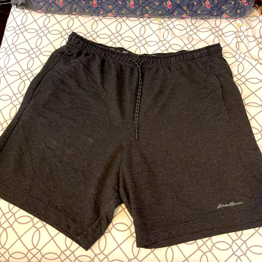 EUC Eddie Bauer Men's Shorts